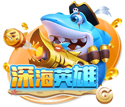 年轻人白手起家“创业第一站”：拼多多“千亿扶持”保驾护航，助力上下游稳岗拓岗
