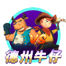 医生从奶罩摸进去了h正式版