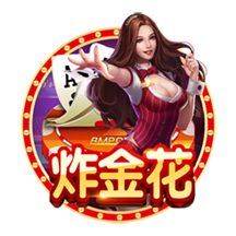 [流言板]篮网三巨头合作13胜3负，KD场均28分&欧文24分&哈登21+11助