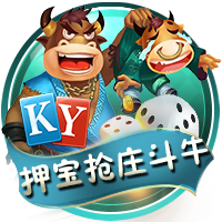 塞尔：皇马不会卖卡马文加和塞巴略斯，但对卖罗德里戈持开放态度