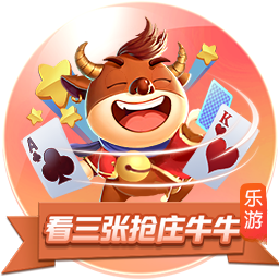 不会还能加强吧😅英超官推晒利物浦新赛季进攻线：七箭齐发