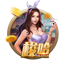 医生从奶罩摸进去了h正式版