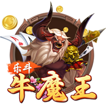 见证签约！现场约有200名巴萨球迷等待拉什福德作为新援亮相
