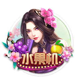 叕开始了😂加纳乔社媒祝贺拉什福德转会：Let’s go！🫡🫡