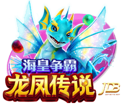 信任！利物浦队史最贵的两笔引援维尔茨&埃基蒂克均由斯帅点头
