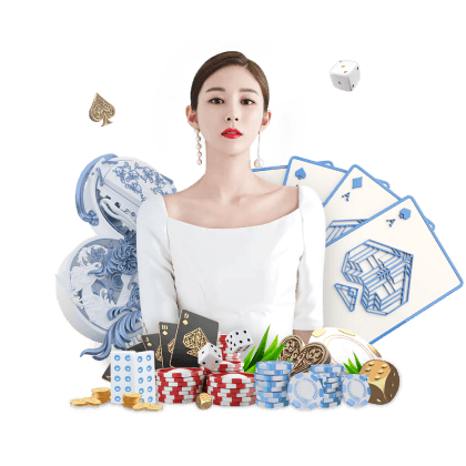 记者：尽管沙特报价诱人，但朗斯后卫马查多希望留队竞争世界杯