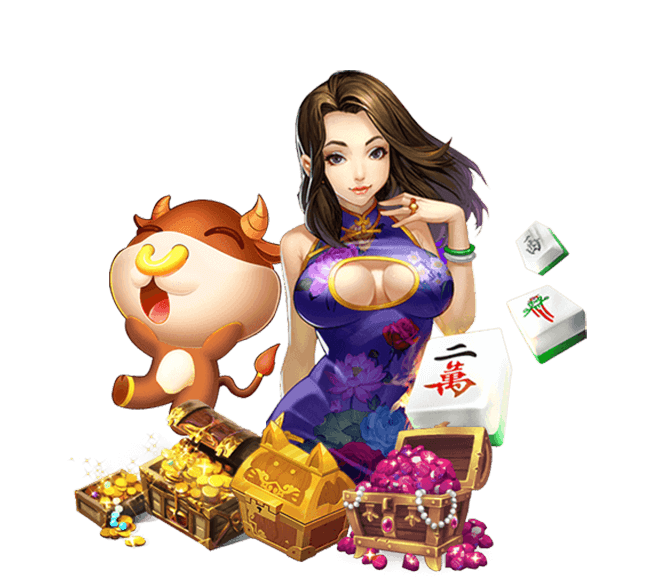 他来了🔥拉什福德抵达巴萨&即将正式签约 笑容灿烂致意球迷😀
