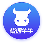 阿斯报：姆巴佩身披皇马10号几成定局，贡萨洛有望身披9号球衣