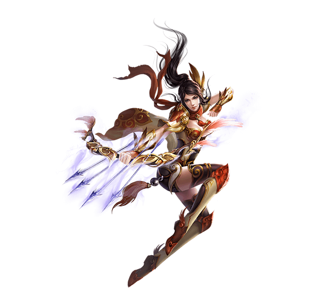 医生从奶罩摸进去了h手机版