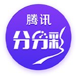 [流言板]中国篮协官方：同意杨瀚森不参加亚洲杯的国家队集训与比赛
