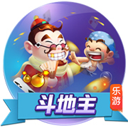他来了🔥拉什福德抵达巴萨&即将正式签约 笑容灿烂致意球迷😀