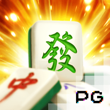 [流言板]准备起飞？黄蜂官方晒球员们的扣篮照响应NBA扣篮周