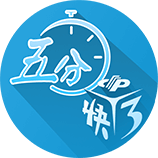 德天空：莱比锡与蓝军已就西蒙斯开启谈判，预计很快收到首份报价
