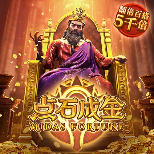 【原声】为杨瀚森加油！克林根视角看杨瀚森和开拓者表现