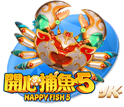 医生从奶罩摸进去了h免费版