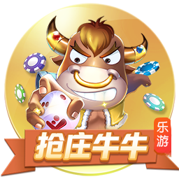 医生从奶罩摸进去了h v9.37.2.65 官方正式版 2