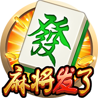 意媒：门德斯将31岁自由球员塞梅多推荐给尤文，后者正在评估