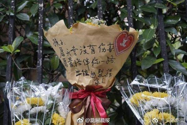 [流言板]网友称KD要回雷霆夺冠才能挽回声誉，杜兰特：准备上班去吧