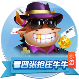 医生从奶罩摸进去了h手机版