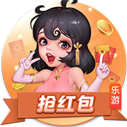医生从奶罩摸进去了h最新版