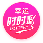 [流言板]Fischer：吉迪与公牛的关系在所有受限制自由球员中最为紧张