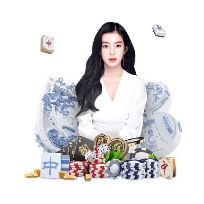 未战先怯！前锋刘诚宇被安排在第10个罚点，之后就是门将互射