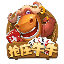 曼联告别拉什福德：共为红魔出场426次，打入138粒进球