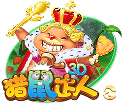 [流言板]库里谈克莱恋情新闻：我为他感到高兴，我希望看到他幸福