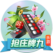 医生从奶罩摸进去了h电脑免费版