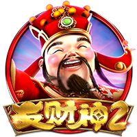 🫣吧友们信不信？詹俊：关于伊萨克…不可能，绝对不可能🤪