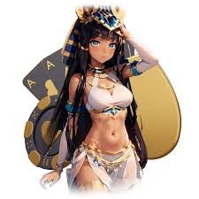 pg下载最新版