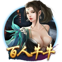 TA：孙兴慜可能离开热刺，洛杉矶FC有意今夏引进他