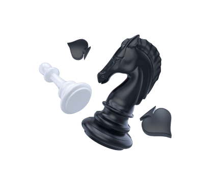 信任！利物浦队史最贵的两笔引援维尔茨&埃基蒂克均由斯帅点头