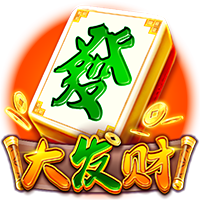 医生从奶罩摸进去了h