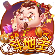 记者：拉波尔塔已经抵达诺坎普球场办公室，准备与拉什福德签约