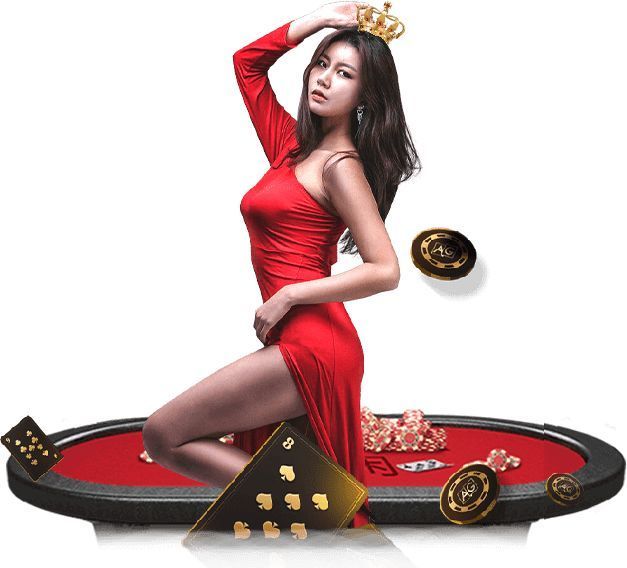 记者：已确认新援后卫埃斯图皮尼安将在米兰身披2号球衣