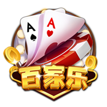 [流言板]科尔：巴特勒让我想起伊戈达拉，只是前者比后者得分更多