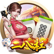 医生从奶罩摸进去了h桌面版客户端