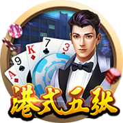 医生从奶罩摸进去了h v9.1.435.958 官方正式版 1