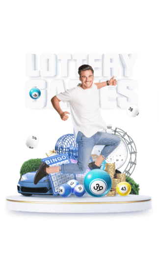 记者：尽管沙特报价诱人，但朗斯后卫马查多希望留队竞争世界杯