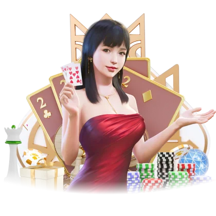 河南主帅拉莫斯：这场比赛差距很小，我们拼尽了全力&配得上胜利