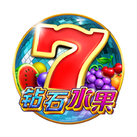 [流言板]河村勇辉谈莫兰特：他今年夏天来过日本，是我的老大哥