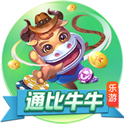 塞尔：皇马不会卖卡马文加和塞巴略斯，但对卖罗德里戈持开放态度