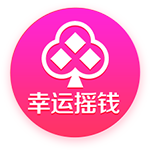 未战先怯！前锋刘诚宇被安排在第10个罚点，之后就是门将互射