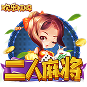 [流言板]哪款是你的最爱！媒体感慨：库里的理发师应该入选名人堂