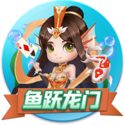 记者：梅西和阿尔巴没有随队前往奥斯汀，将缺席全明星赛