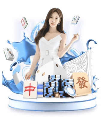[流言板]美媒晒篮网三巨头合体时各自数据：恐怖的得分效率