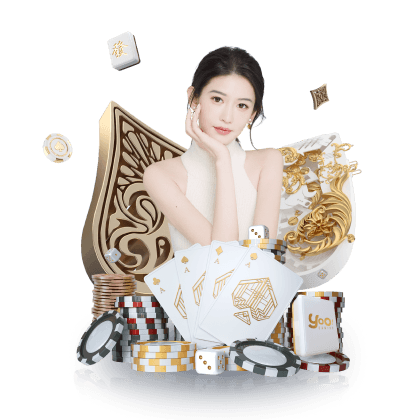 医生从奶罩摸进去了h正式版