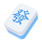 退钱！官方：因主办方严重违约 巴萨取消日本行&考虑调整韩国行程