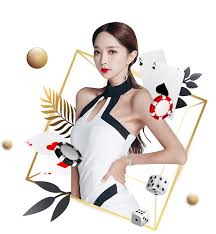 总价9500万！RMC：埃基蒂克已与利物浦签约，今晚随队前往季前赛
